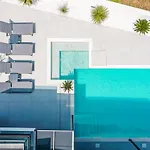 Villa Levant