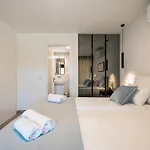 Villa Levant Murter
