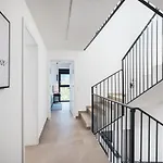 Villa Levant *