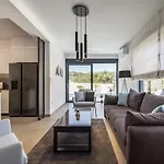 Villa Levant