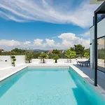 Villa Levant *