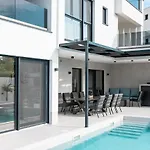 Villa Levant Murter