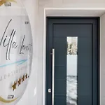 Villa Levant Murter