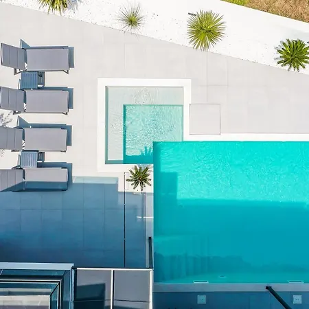 Villa Levant