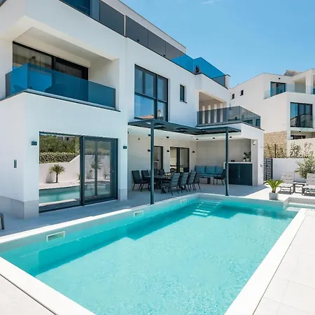 Villa Levant Murter