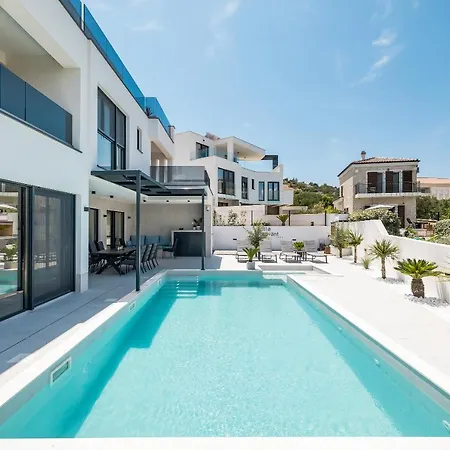 Villa Levant Murter