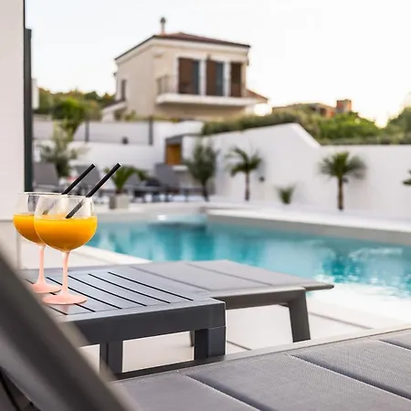 Villa Levant