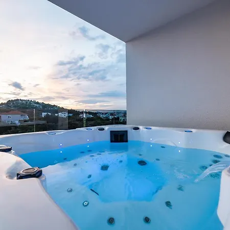 Levant * ムルテル