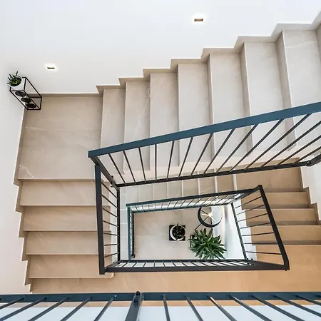 Villa Levant