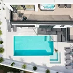 Villa Levant Murter