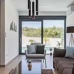 Levant Villa *