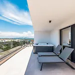 Villa Levant Murter