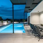Levant Villa Murter