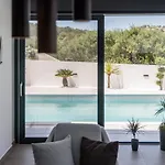 Levant Villa *