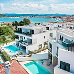 Villa Levant
